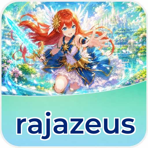 Update Terbaru