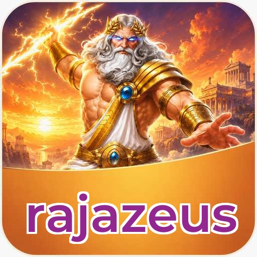 Download rajazeus APK