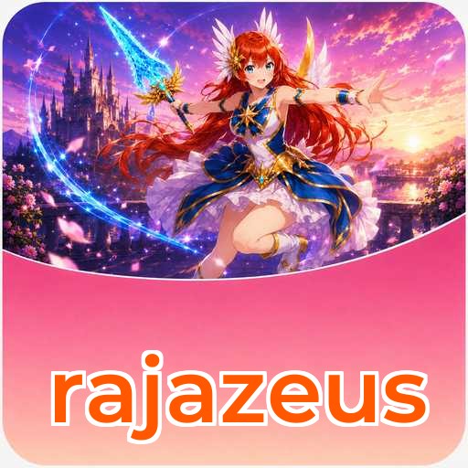 Permissions rajazeus