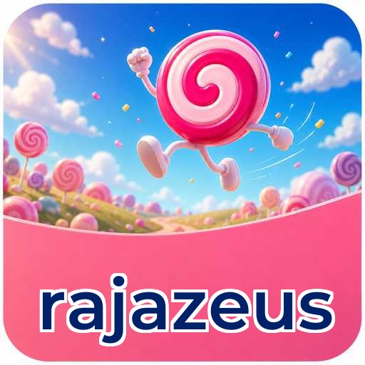 Infrastruktur Pengujian - rajazeus