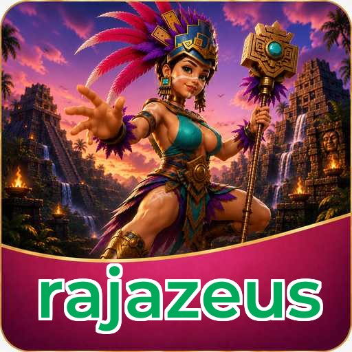 Pertanyaan yang Sering Diajukan - rajazeus