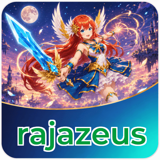 Metodologi Investigasi 4-Layer - rajazeus