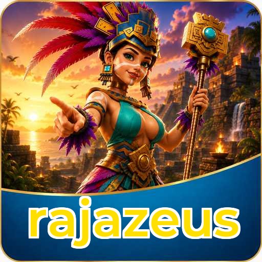 Verifikasi APK