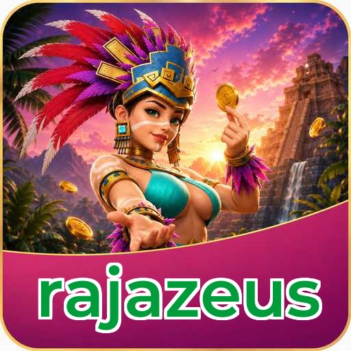 Ringkasan Eksekutif - rajazeus