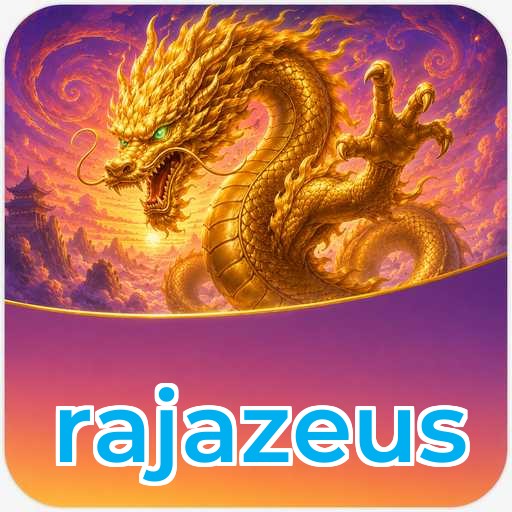 Grafik Performa rajazeus APK Berdasarkan Kategori Device