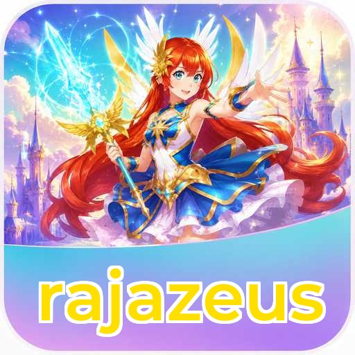 Tips & Tricks