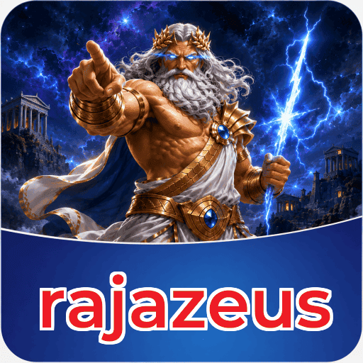 FAQ Download