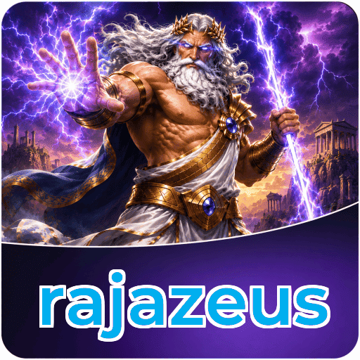 System Requirements