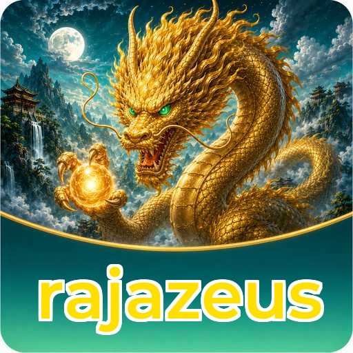 Riwayat Versi