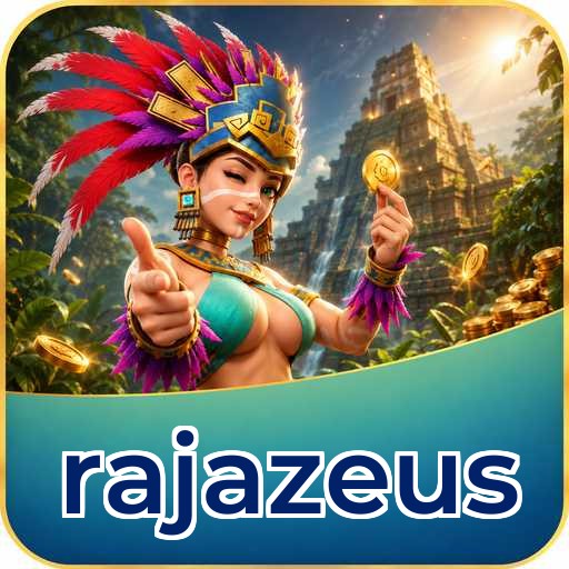 Analisis Keamanan Mendalam - rajazeus