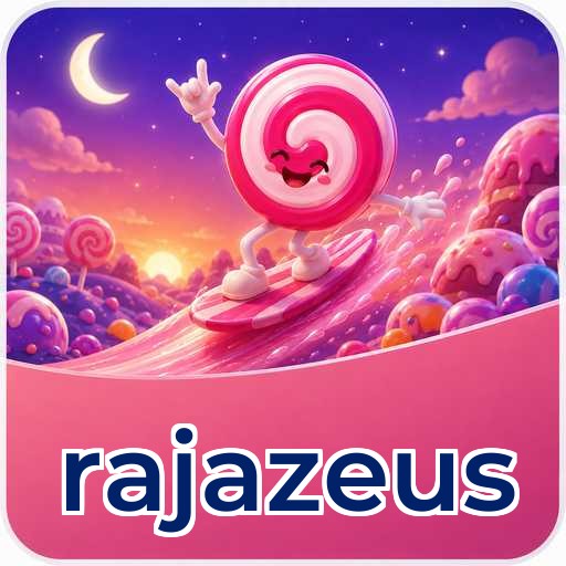 Fitur rajazeus