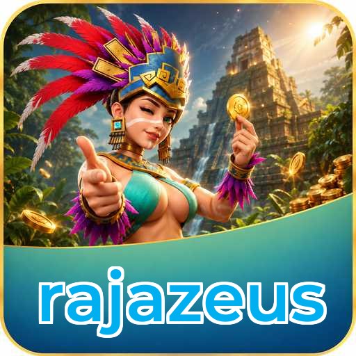Analisis Performa Real-World - rajazeus